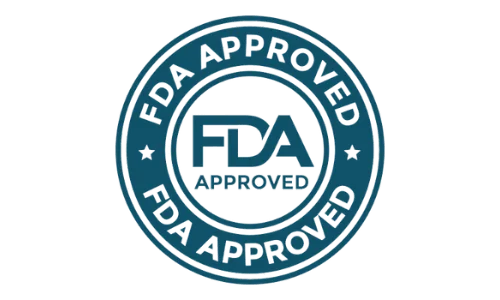 Presgera fda approved